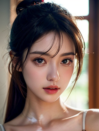 减肥运动与加醋：一场健康与美味的邂逅